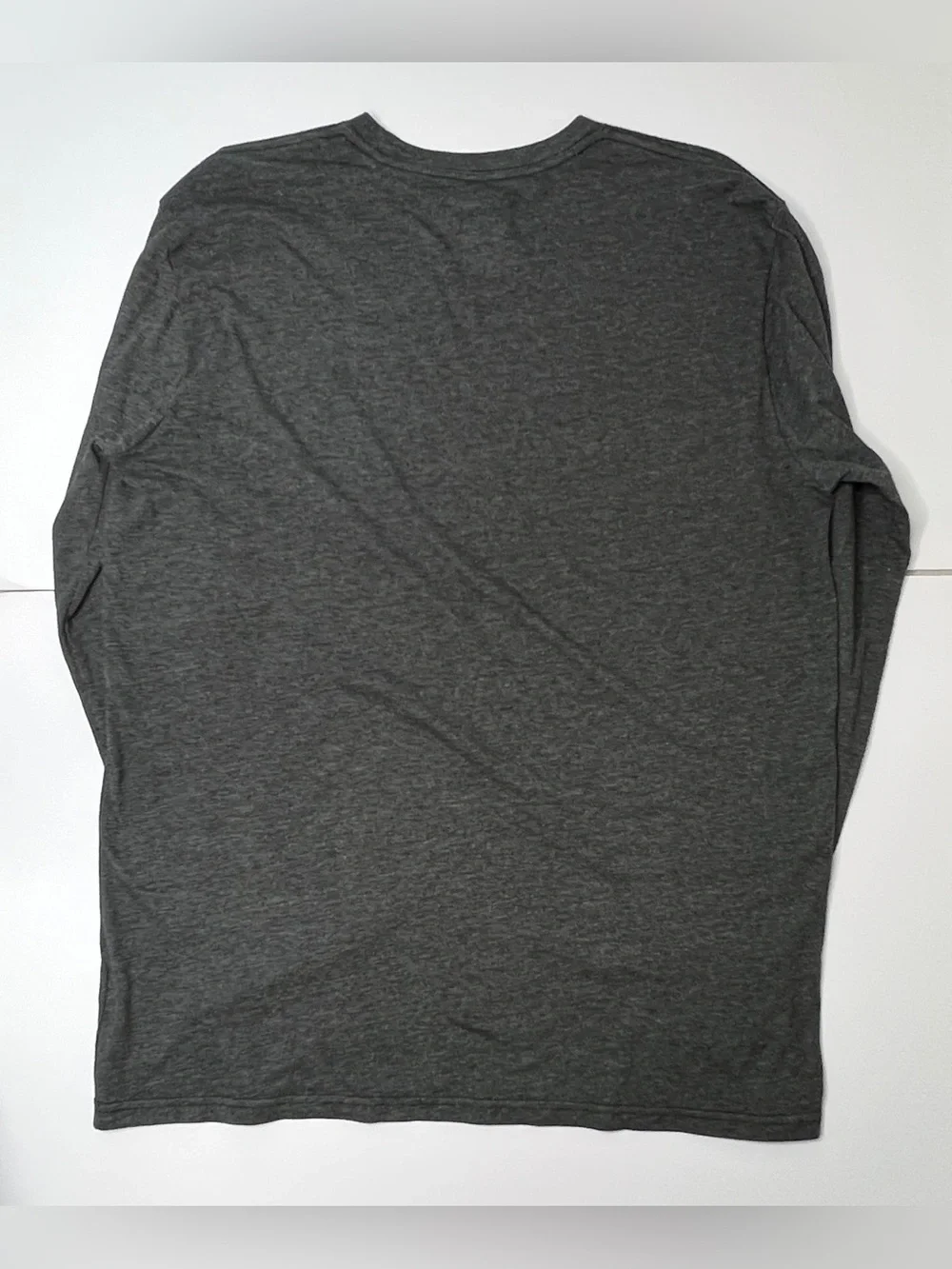 The North Face brand north