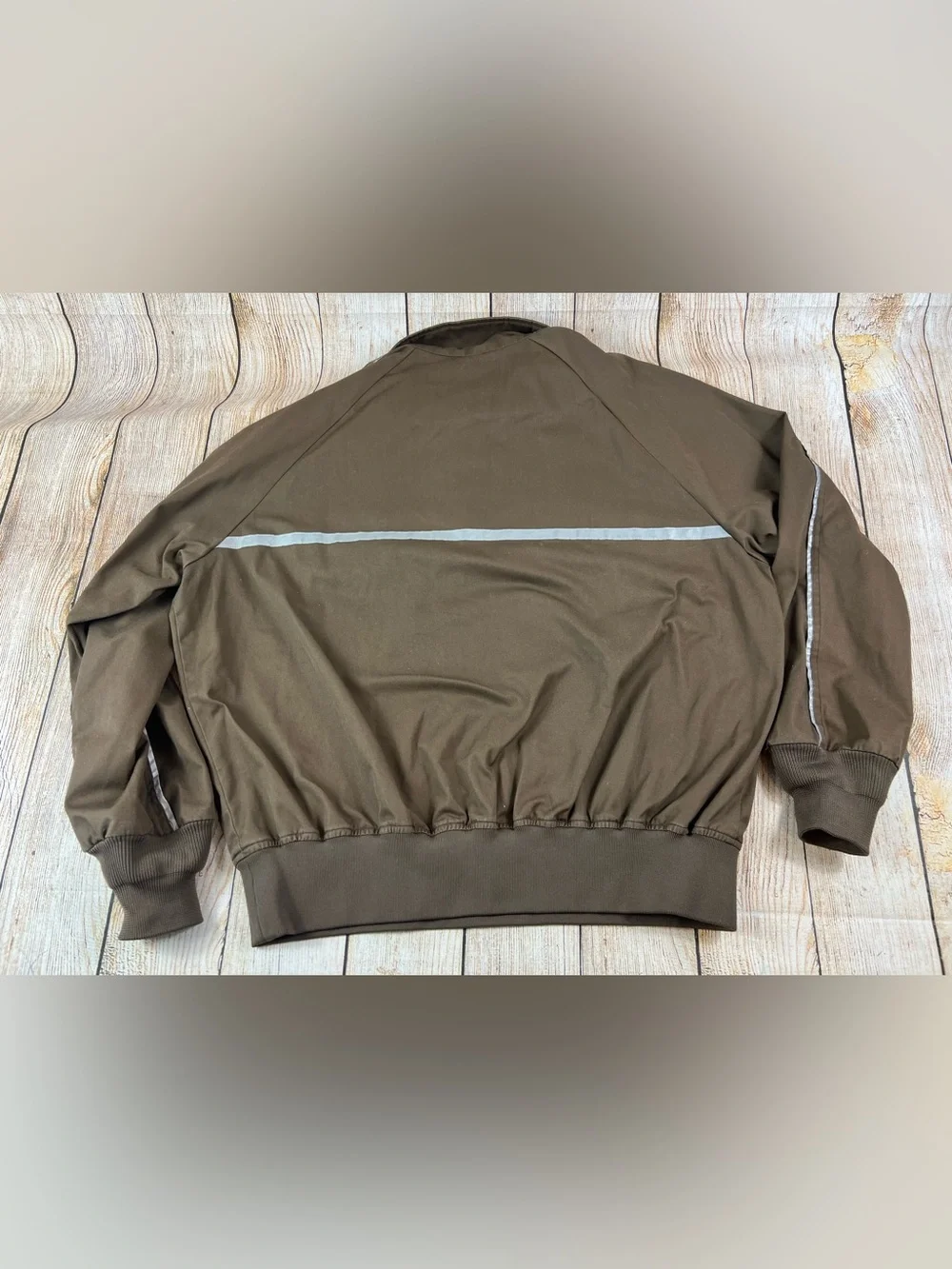 UPS pre owned