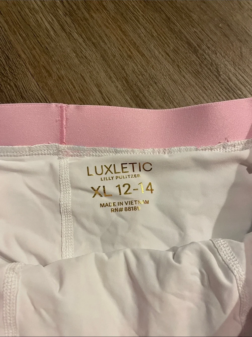 Lilly Pulitzer lilly pulitzer