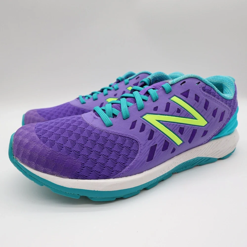 New Balance new balance