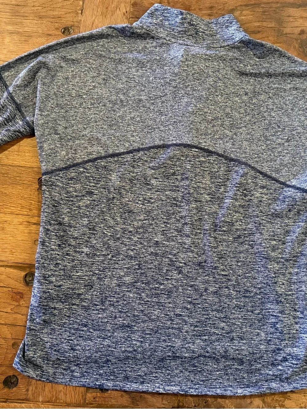Nike long sleeve