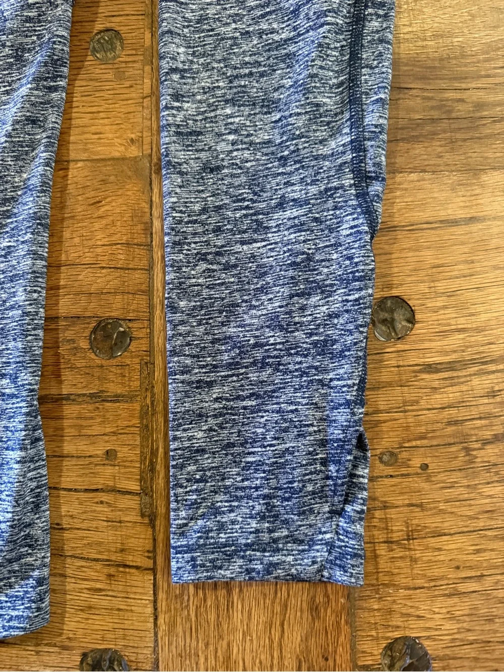 Nike long sleeve