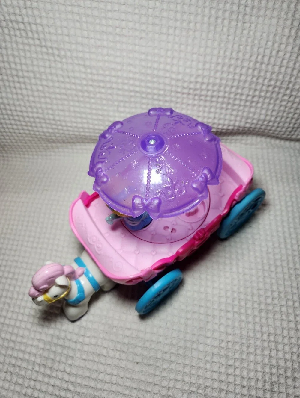 Fisher-Price fisher price