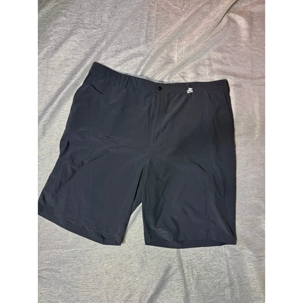 adidas black climate