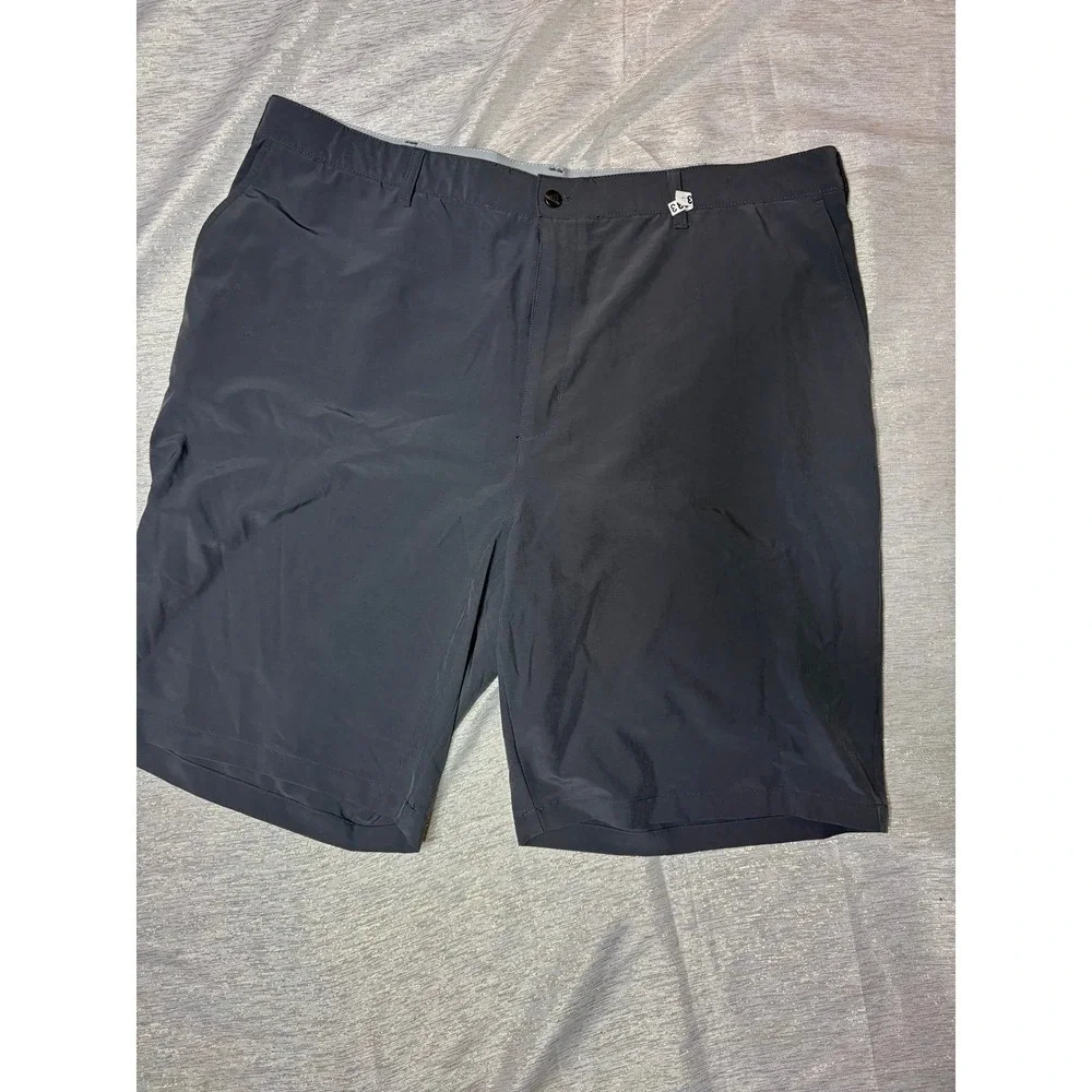 adidas black climate