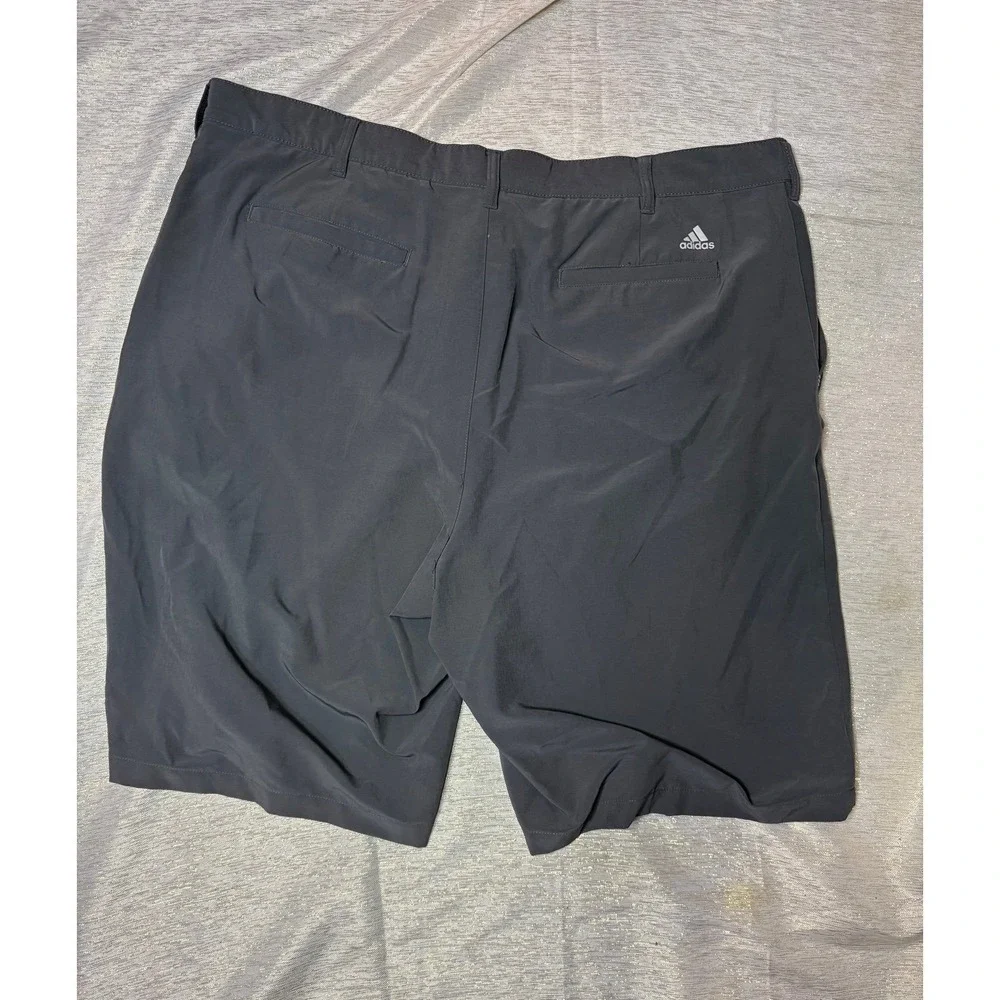 adidas black climate
