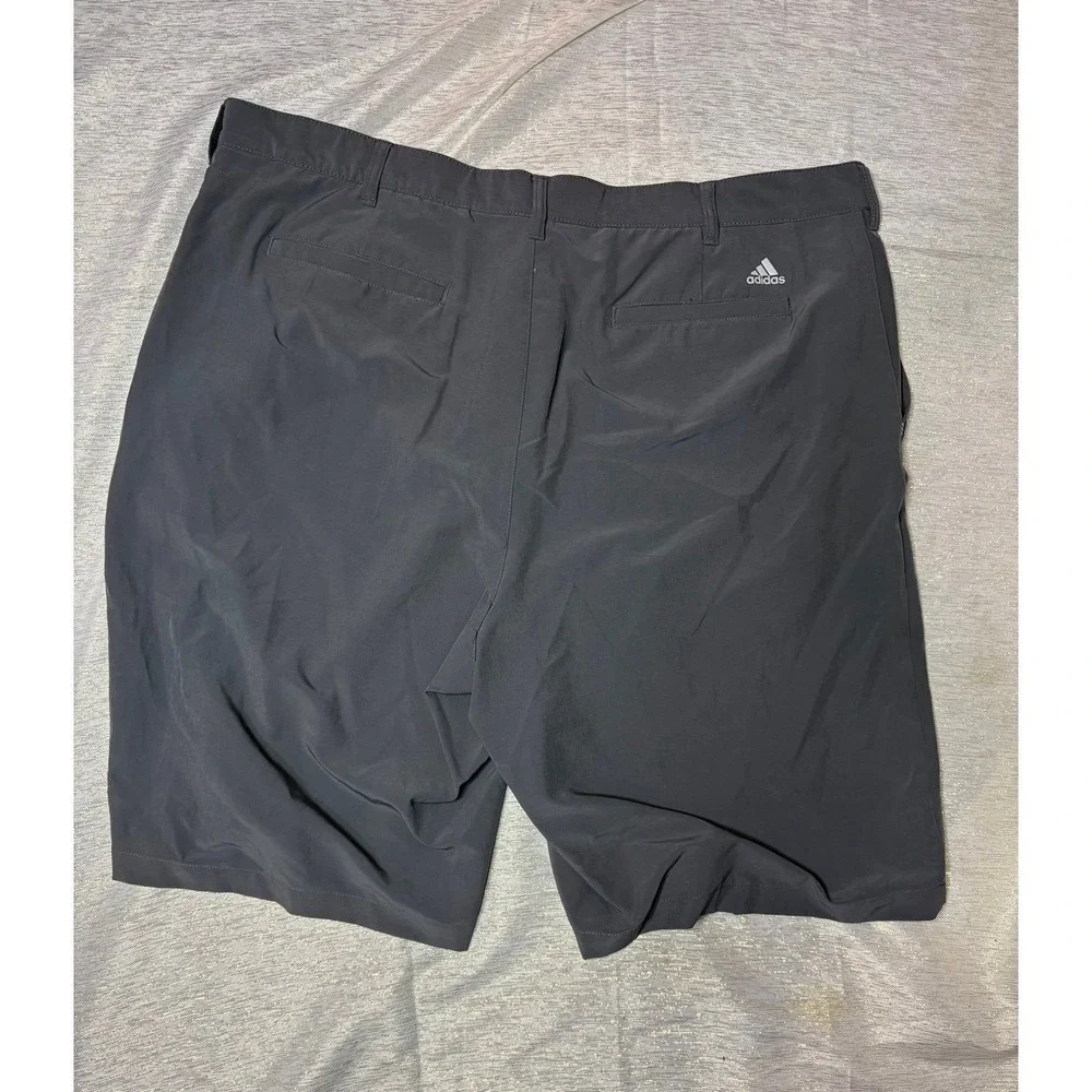 adidas black climate