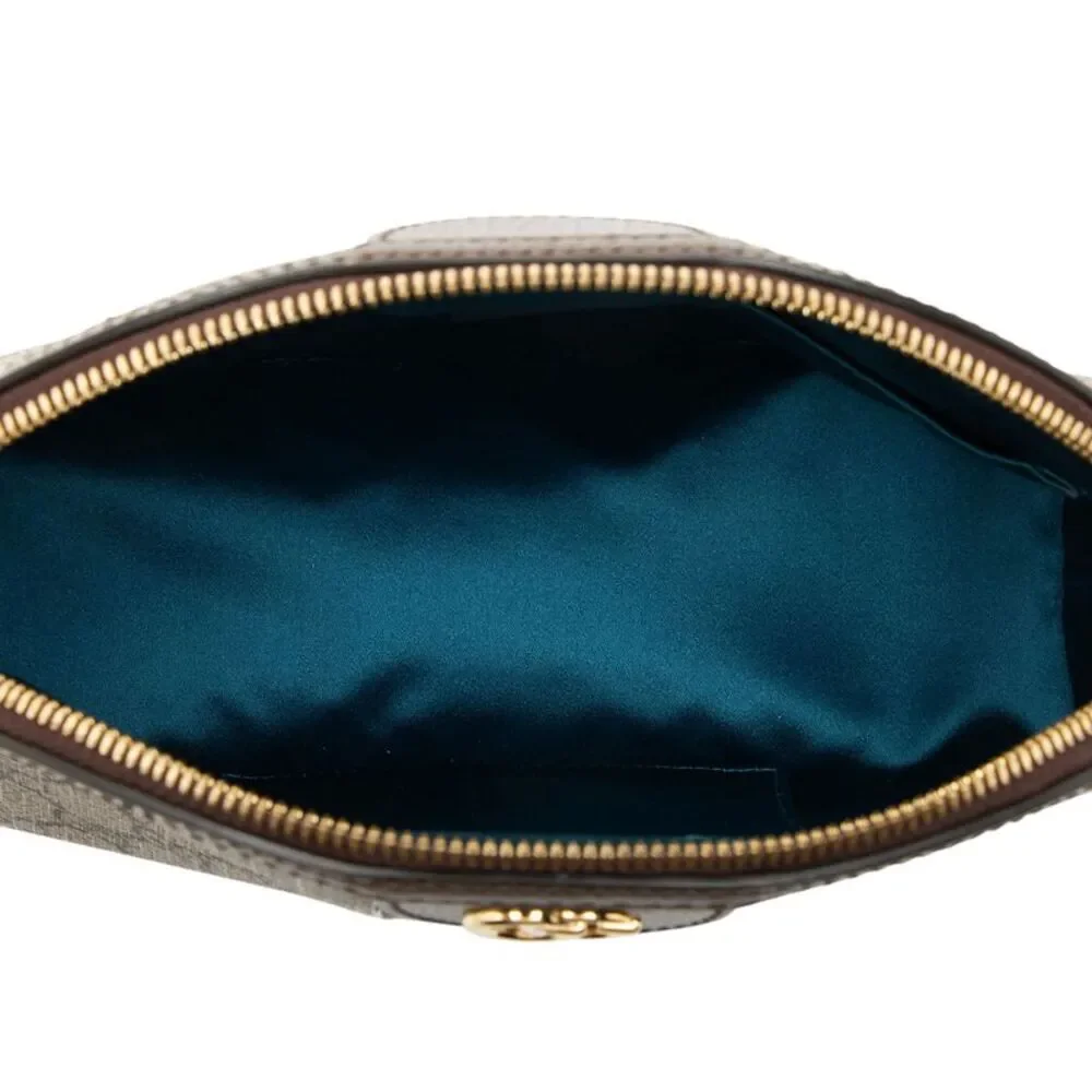 Gucci italian fashion