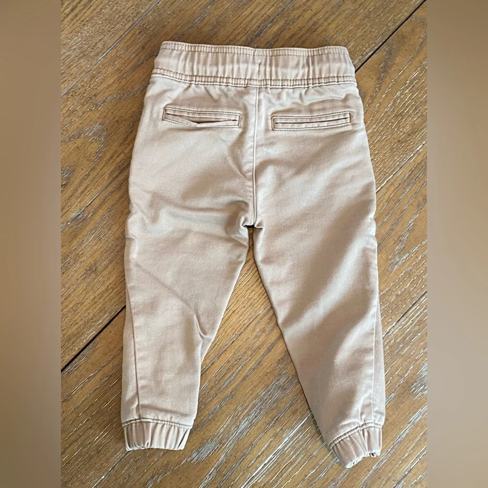 wonder nation comfortable tan