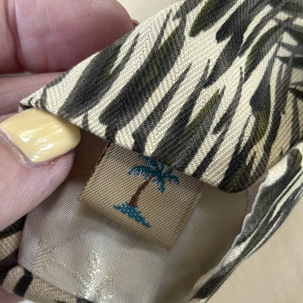 Tommy Bahama tommy bahama