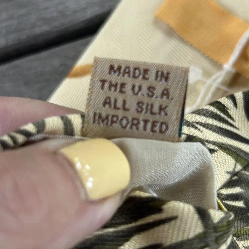 Tommy Bahama tommy bahama