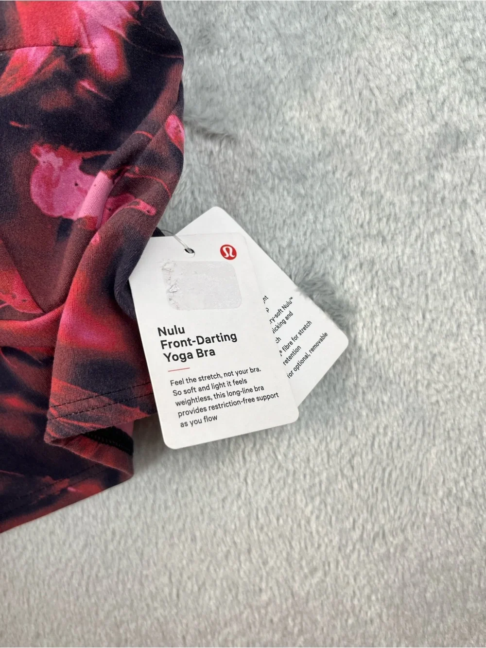 lululemon athletica 🩷 lululemon