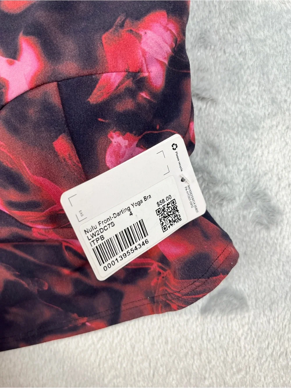 lululemon athletica 🩷 lululemon