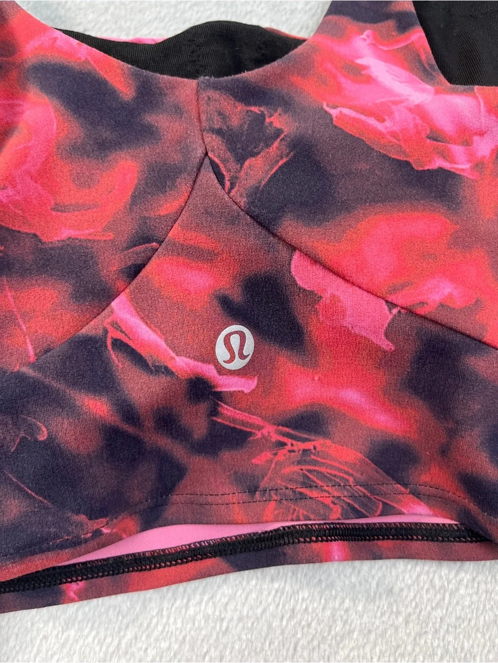 lululemon athletica 🩷 lululemon