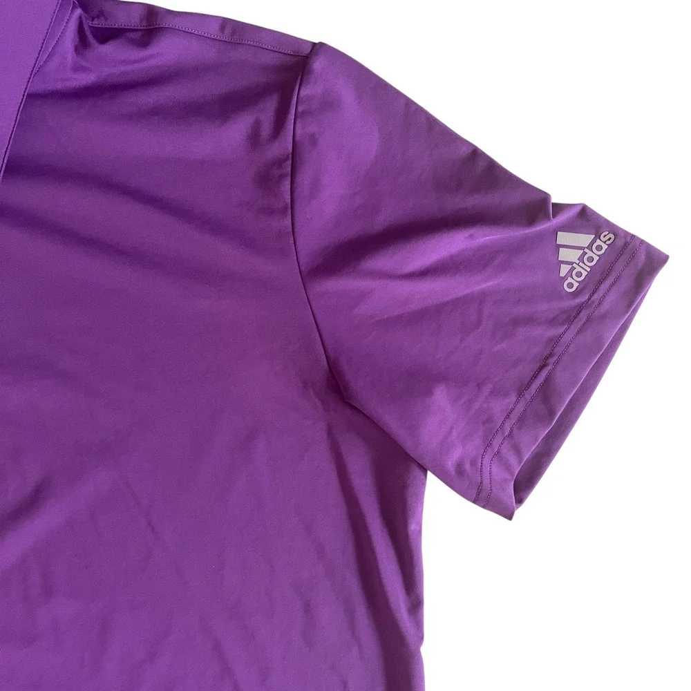 adidas men size