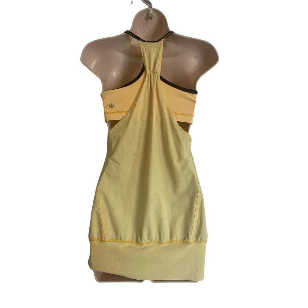 lululemon athletica lululemon bra