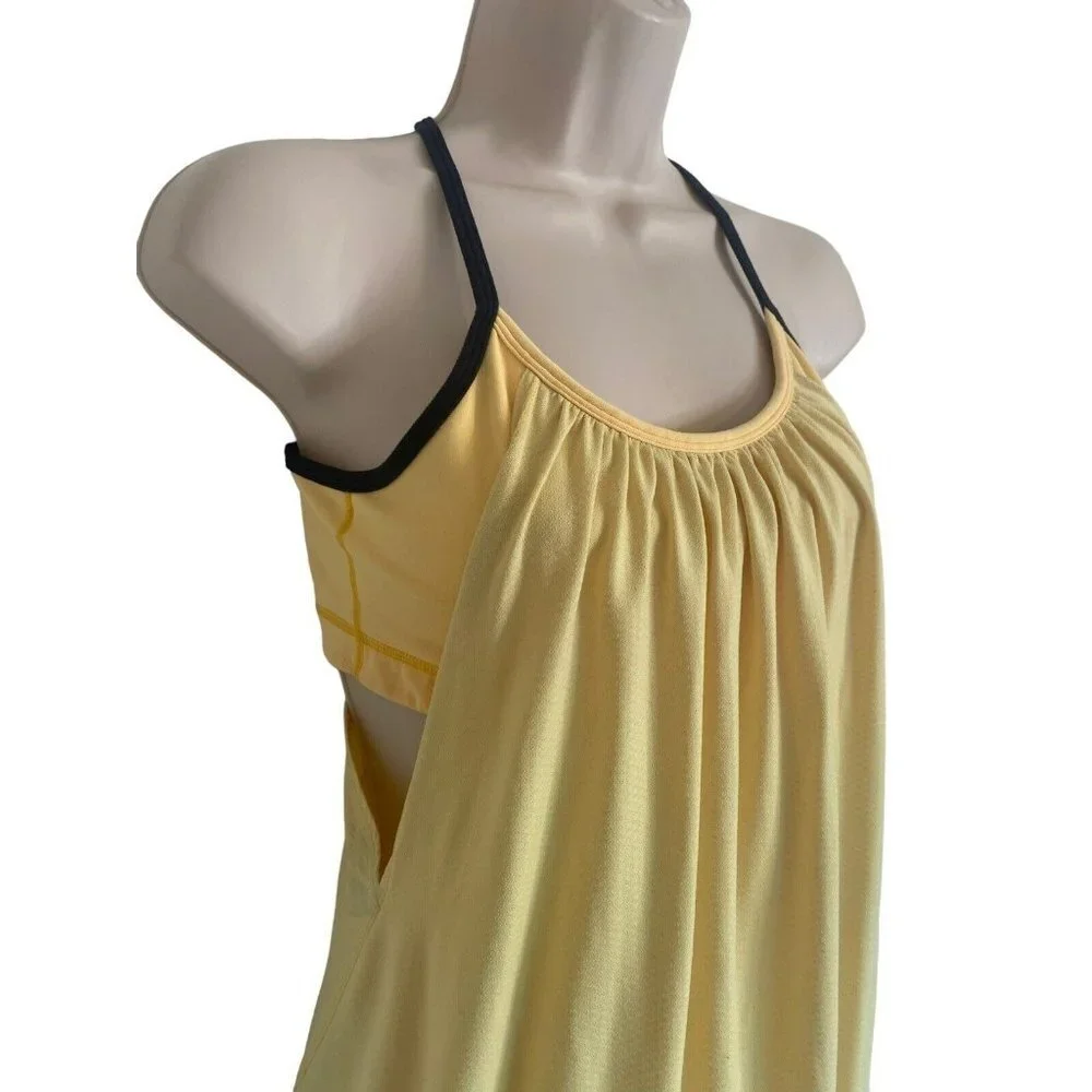 lululemon athletica lululemon bra