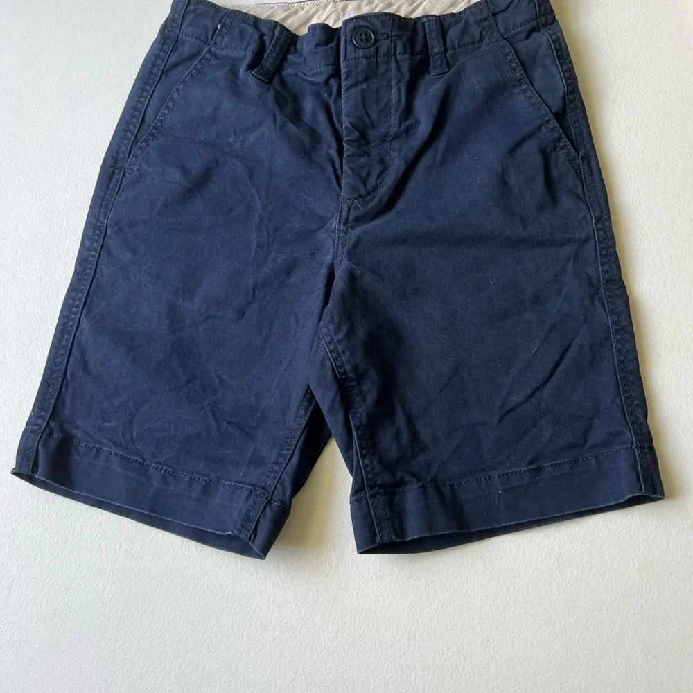 GAP these shorts