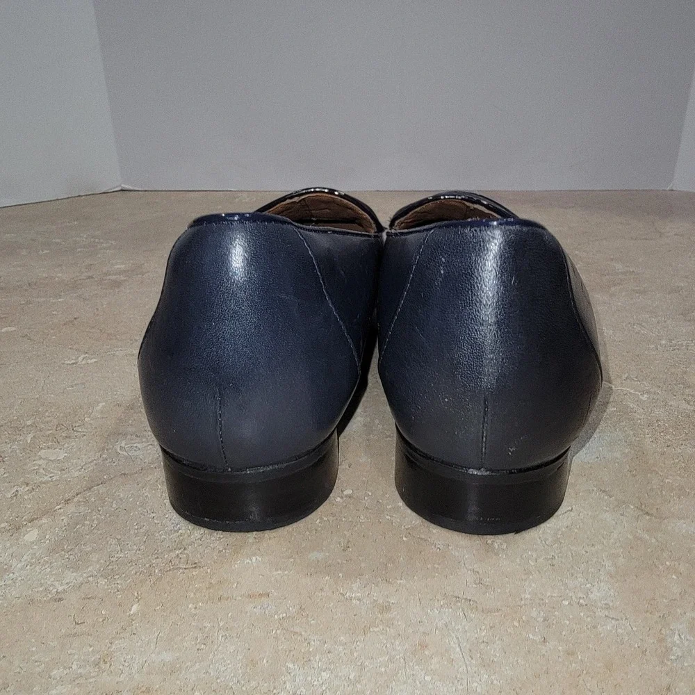 Clarks elevate your