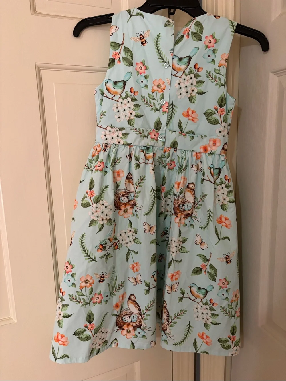 Gymboree size 10