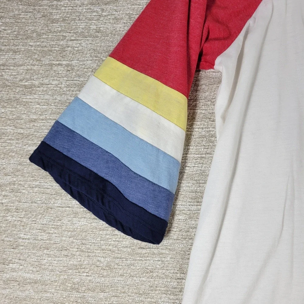 Free People item description
