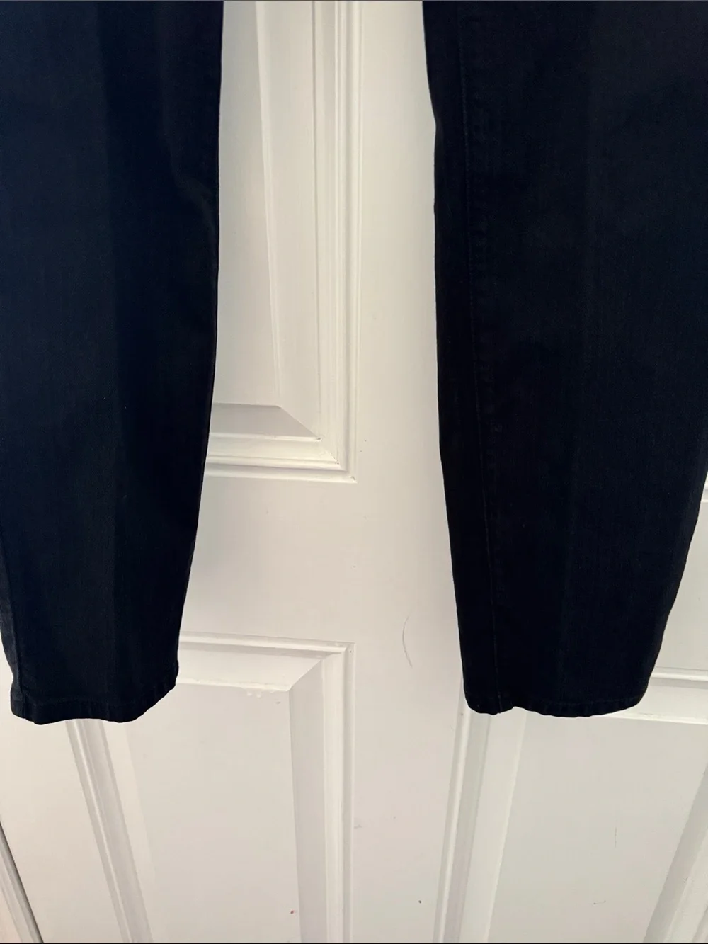 Michael Kors super stretchy