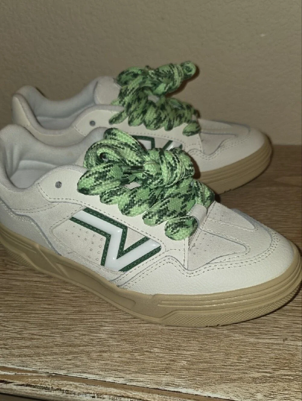 Vans unisex sneakers