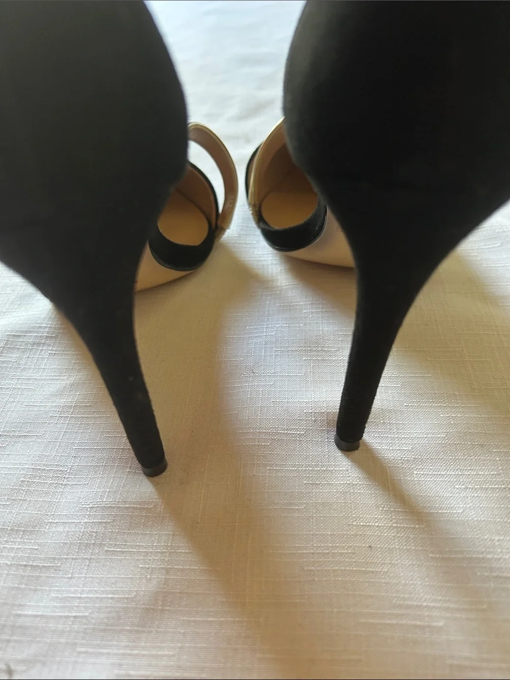 Call It Spring sophisticated orsay