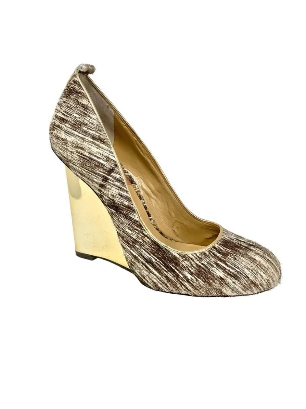 BCBGMaxAzria bcbc maxazria