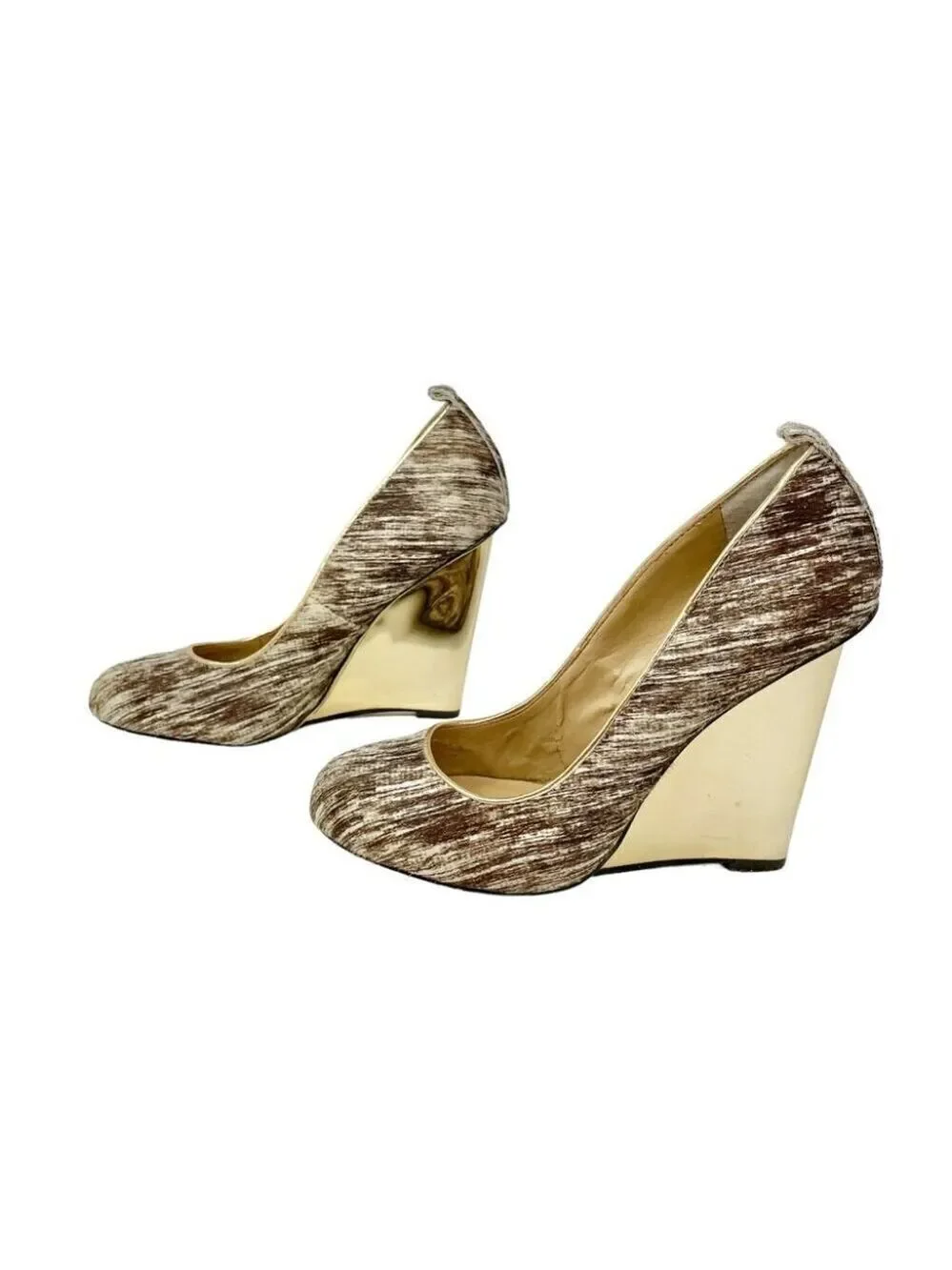 BCBGMaxAzria bcbc maxazria