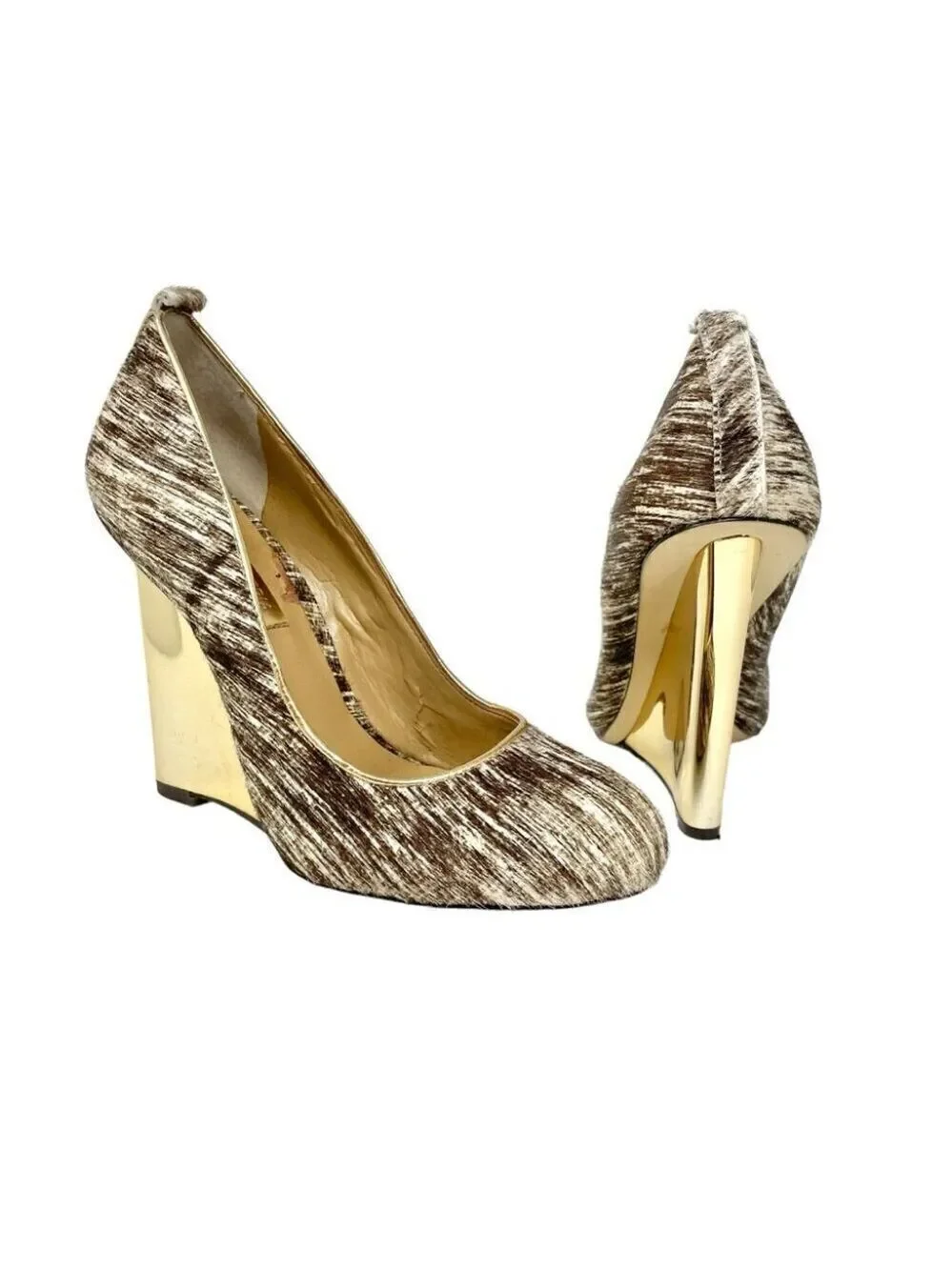 BCBGMaxAzria bcbc maxazria
