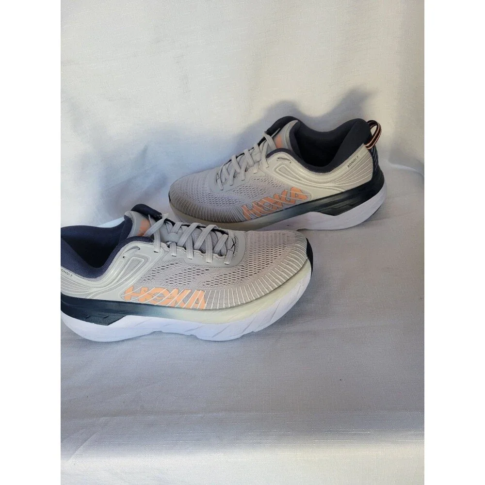 Hoka One One hoka one