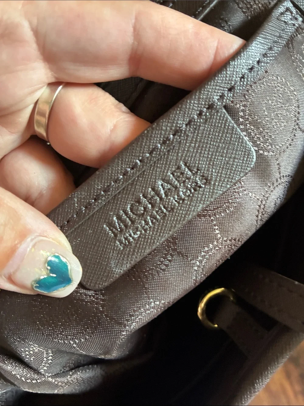 Michael Kors michael kors