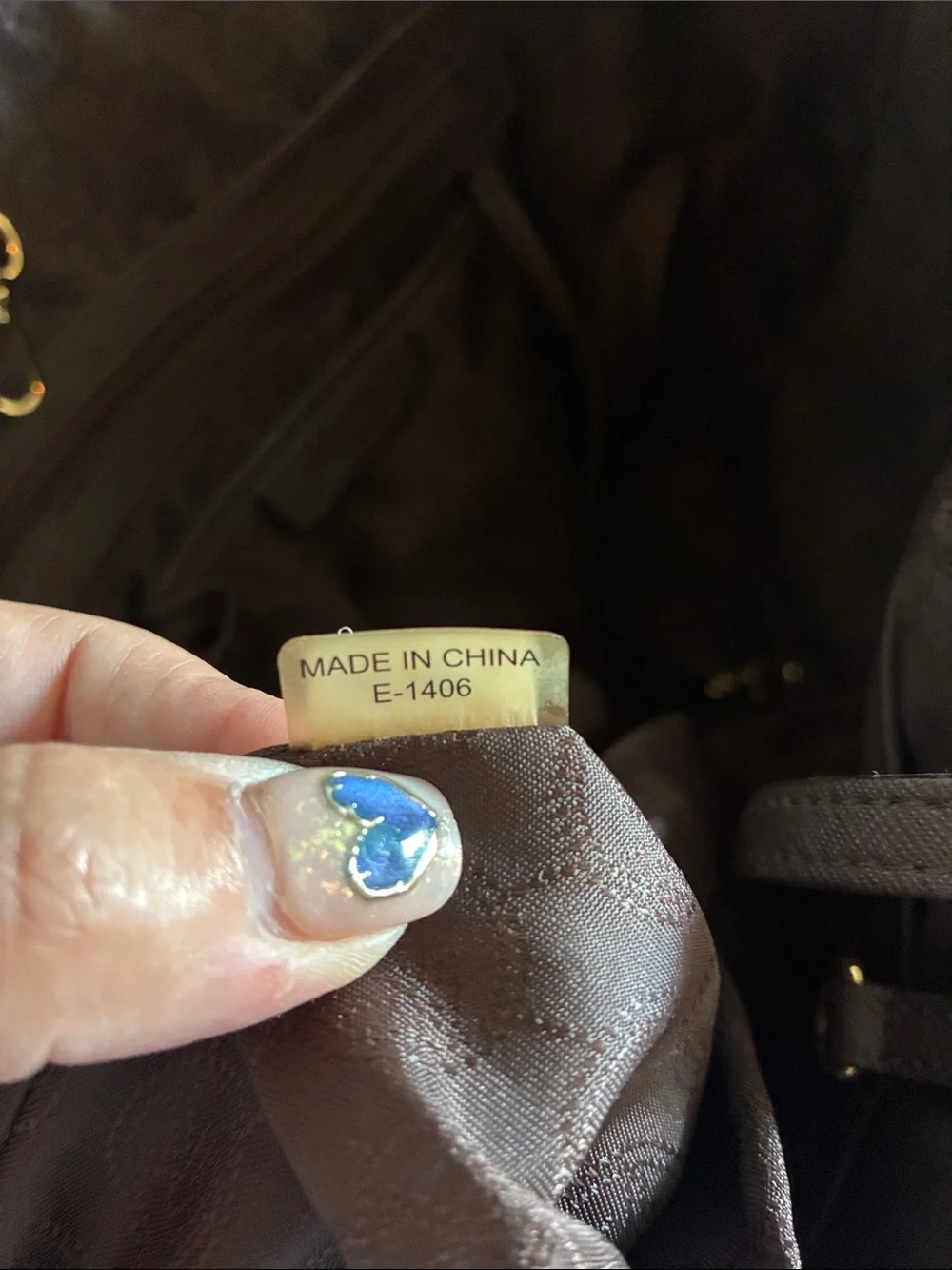 Michael Kors michael kors