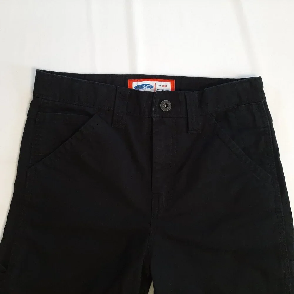 Old Navy old navy