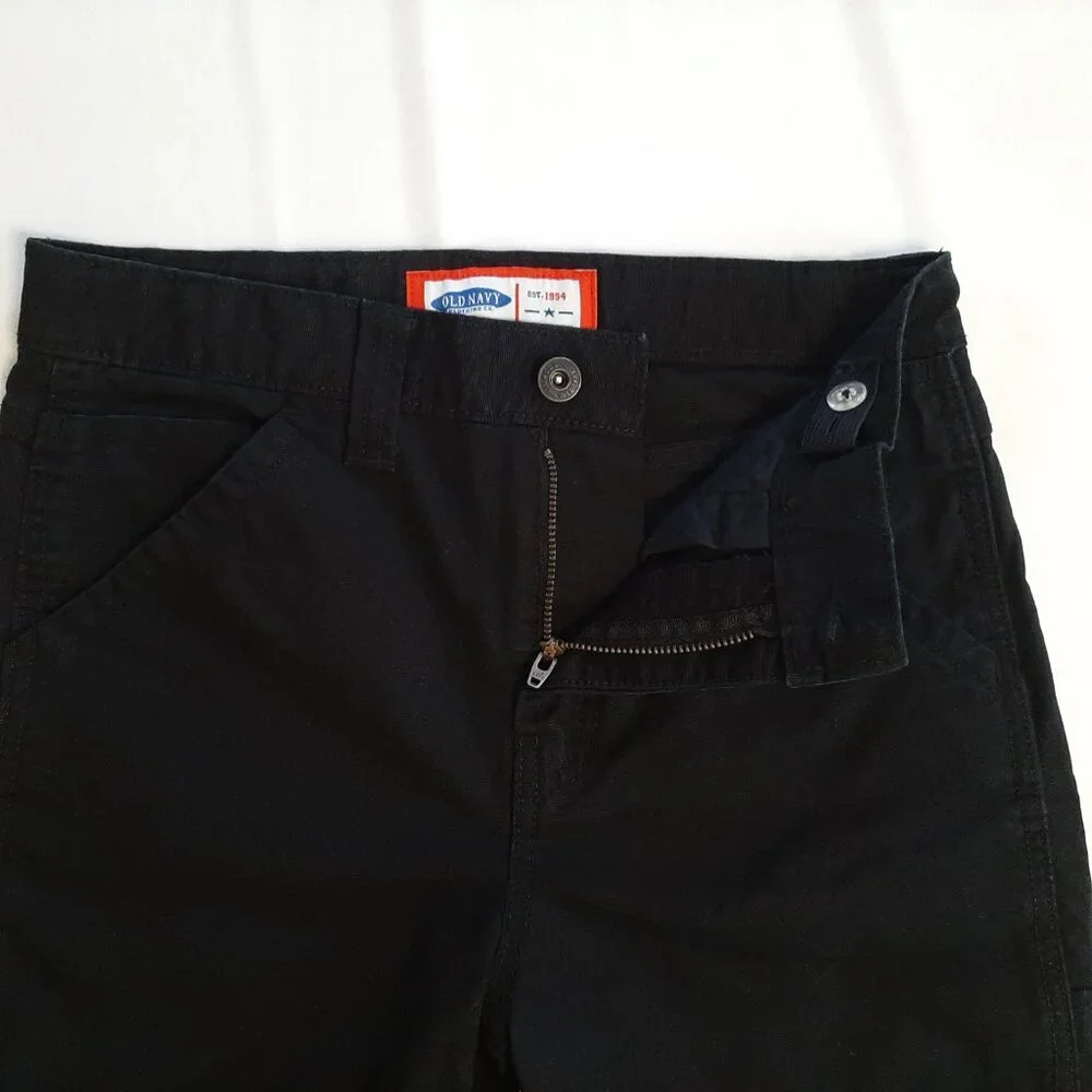 Old Navy old navy