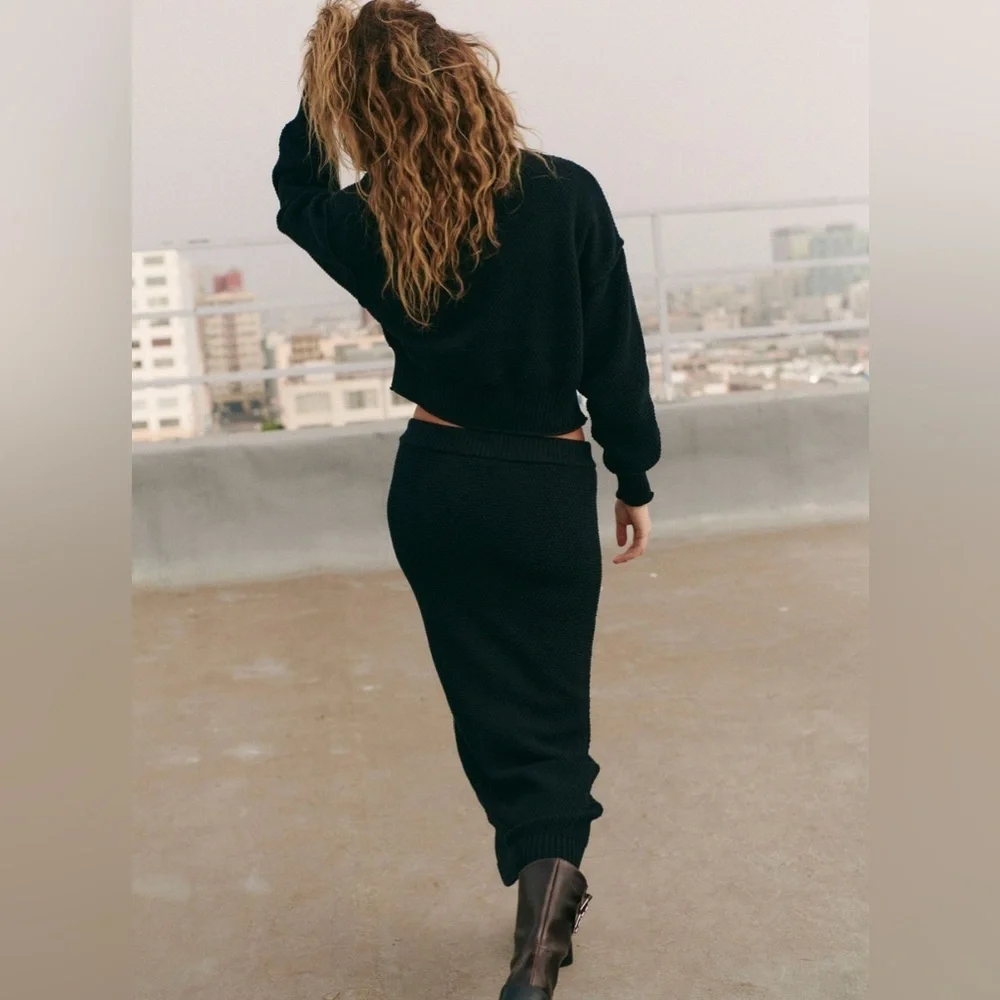 Free People free people