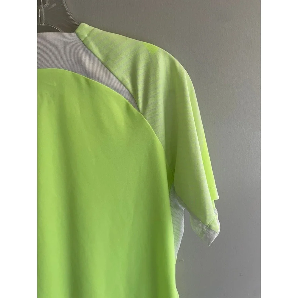 Nike tennis outdoor