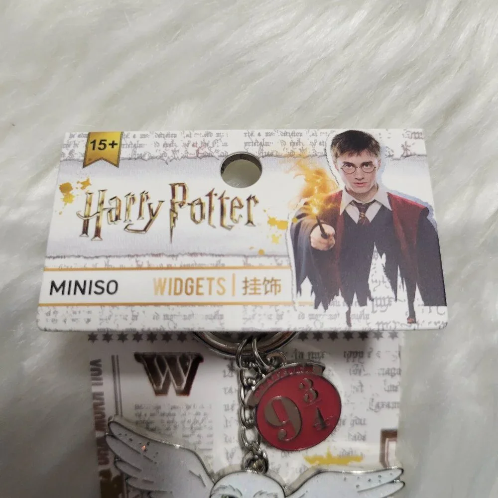 Warner Bros. new tag