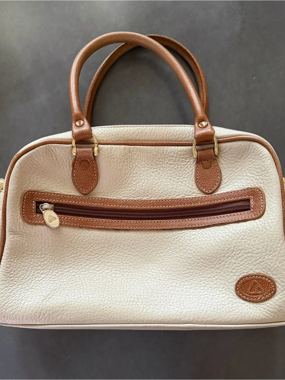 Liz Claiborne liz claiborne
