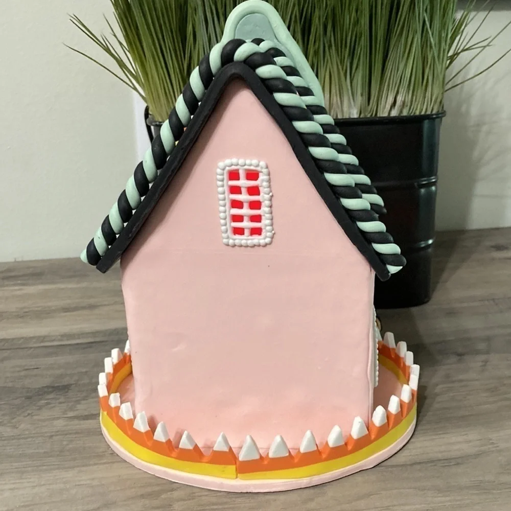 N/A nwt light