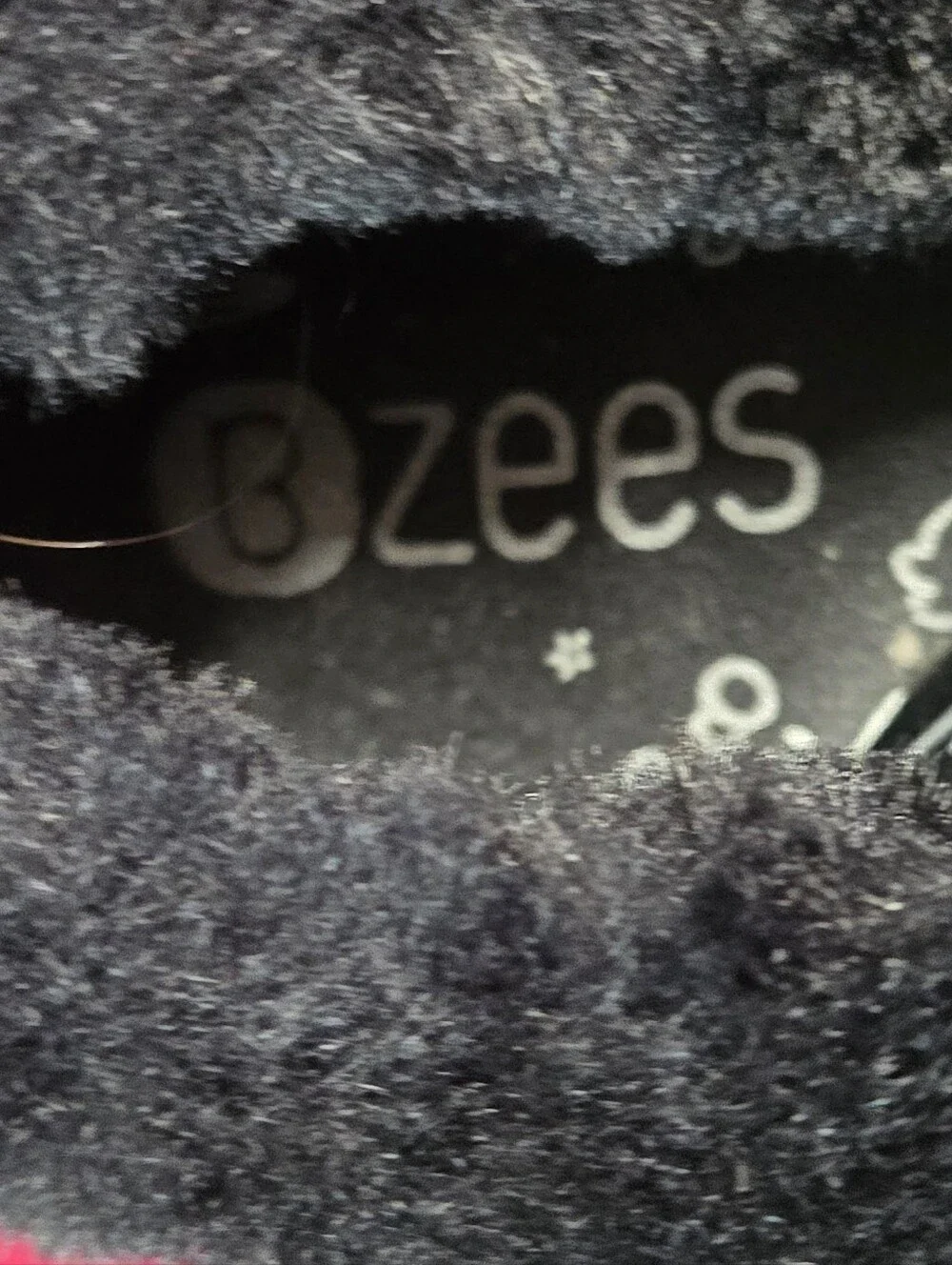 Bzees Boots