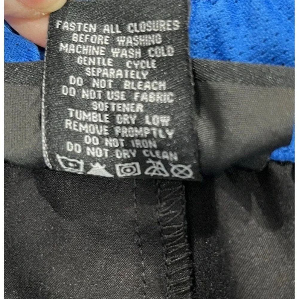 Free Country size large