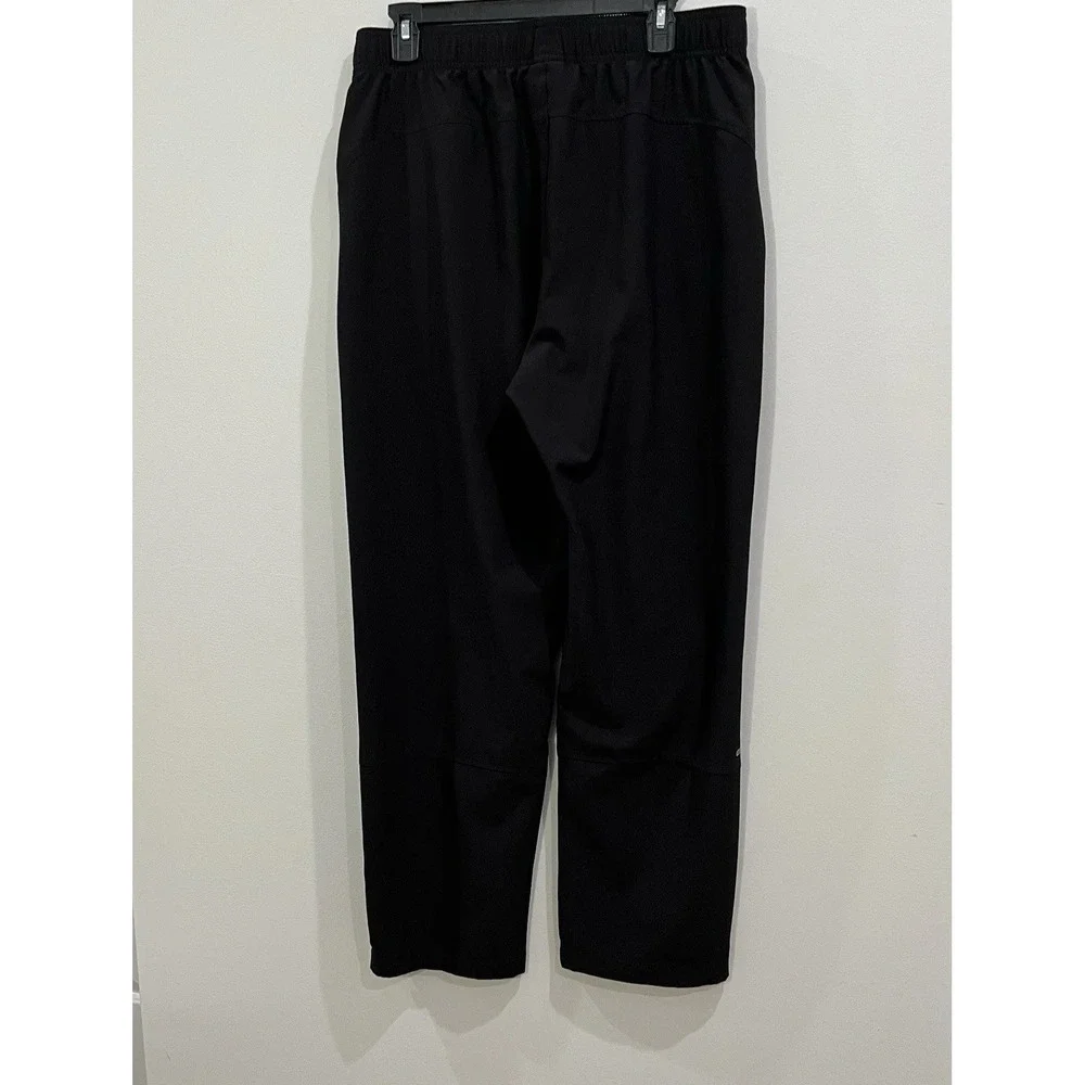 Free Country size large