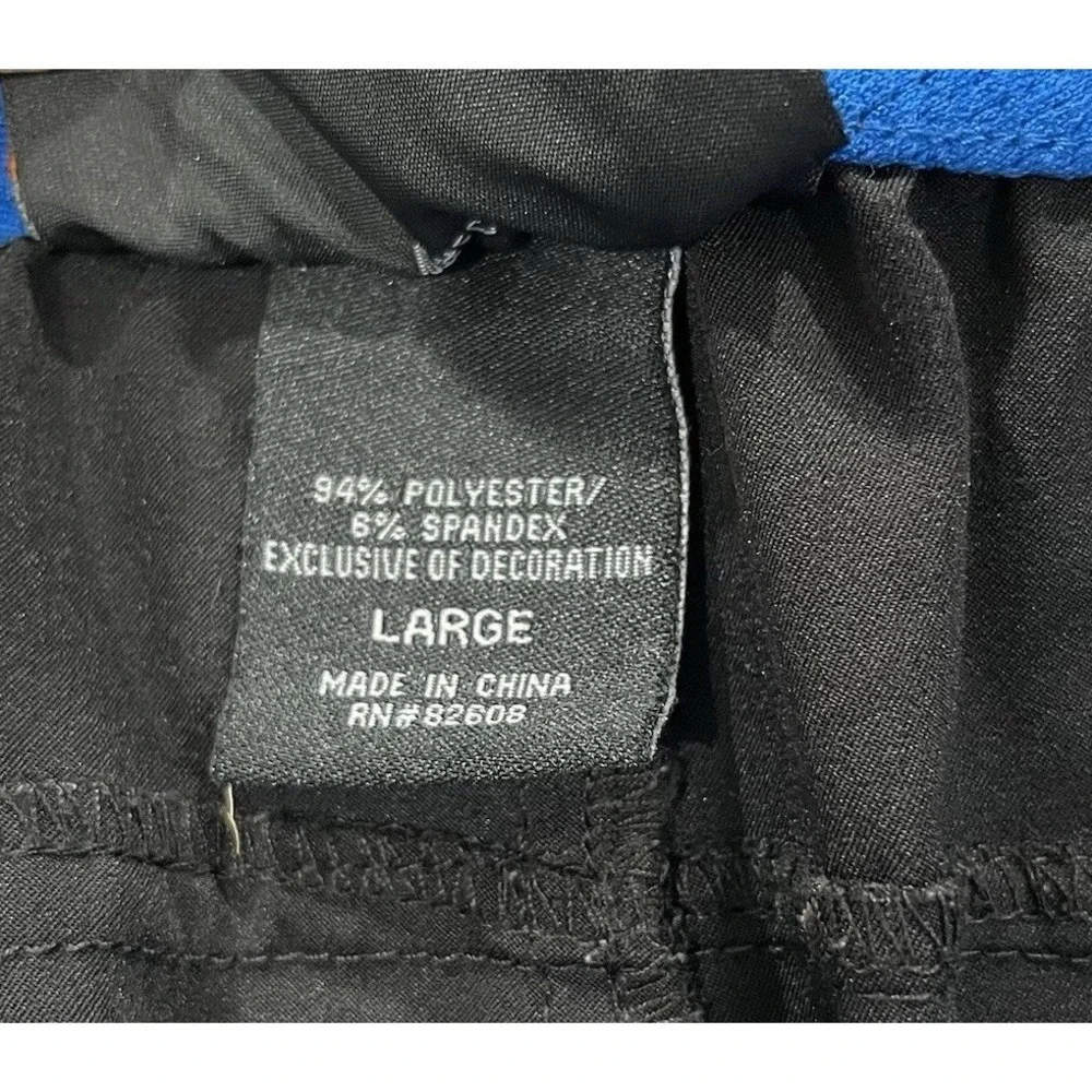Free Country size large