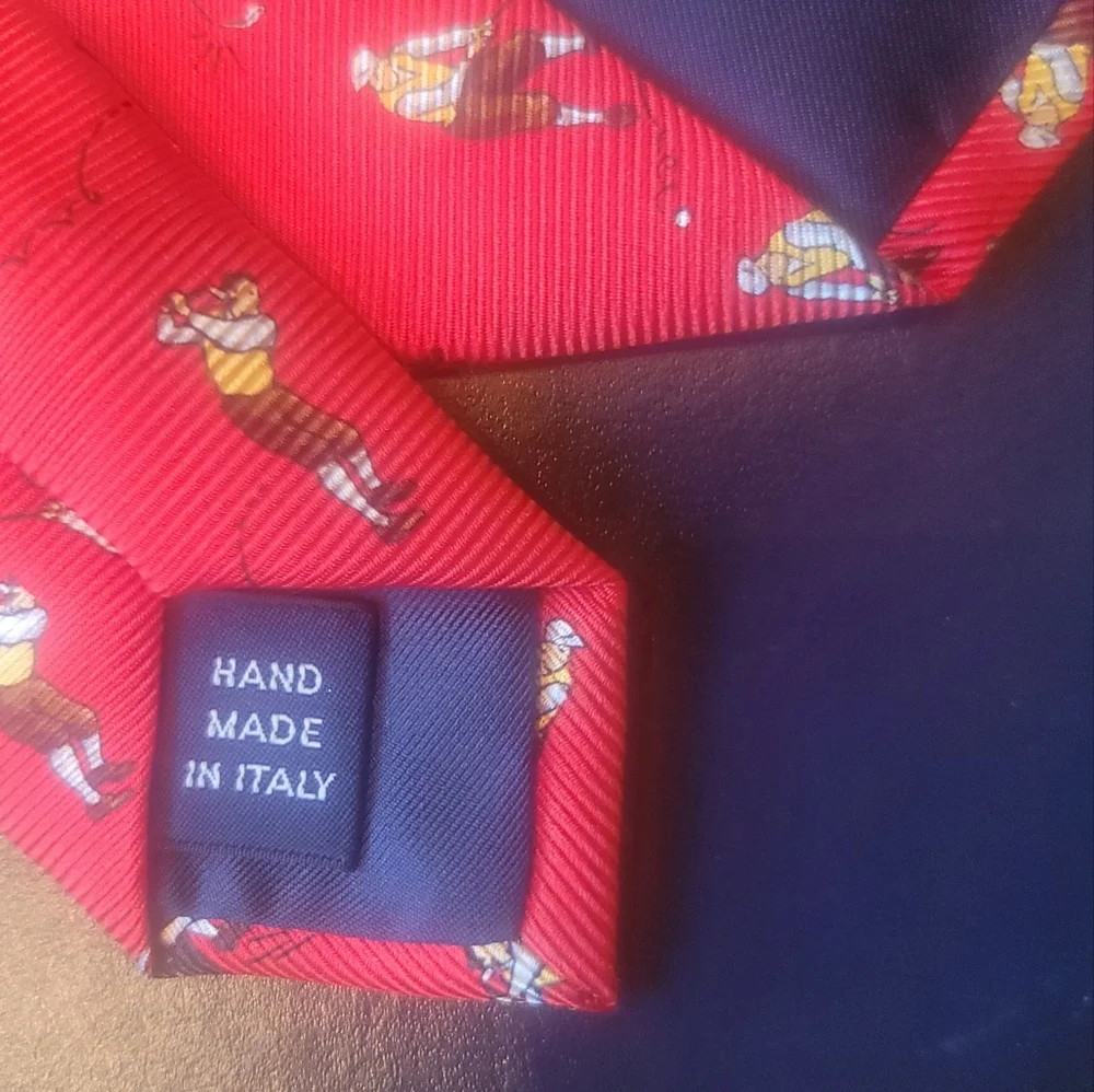 Polo Ralph Lauren new tags