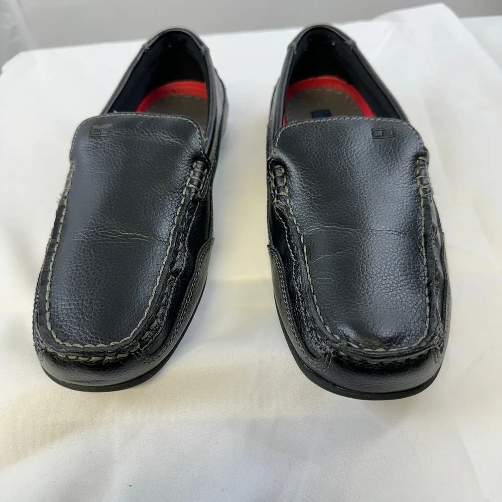 Tommy Hilfiger excellent no