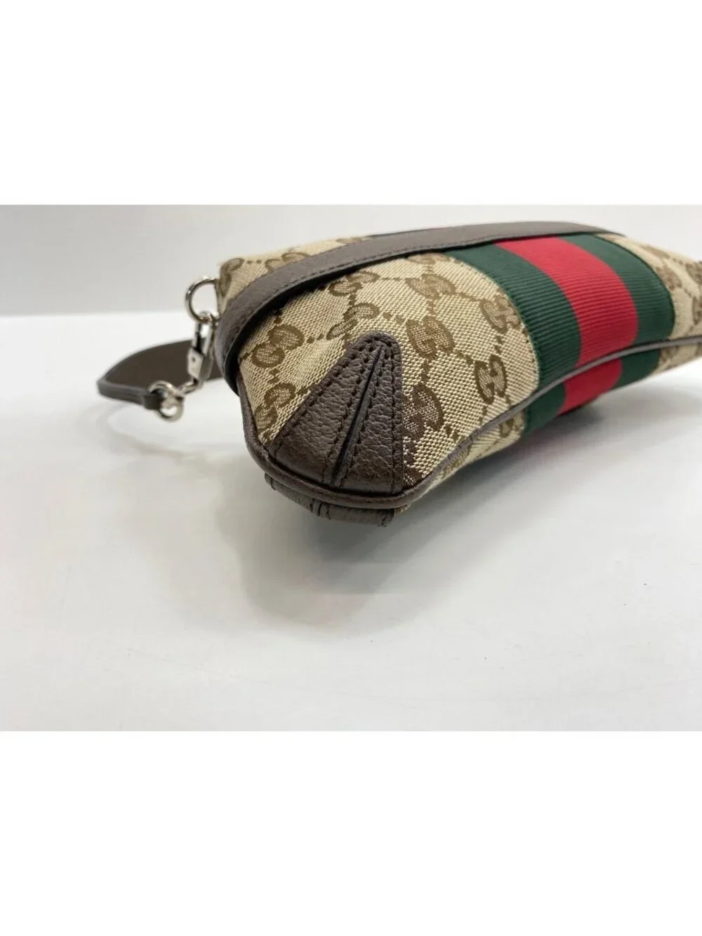 Gucci this authentic