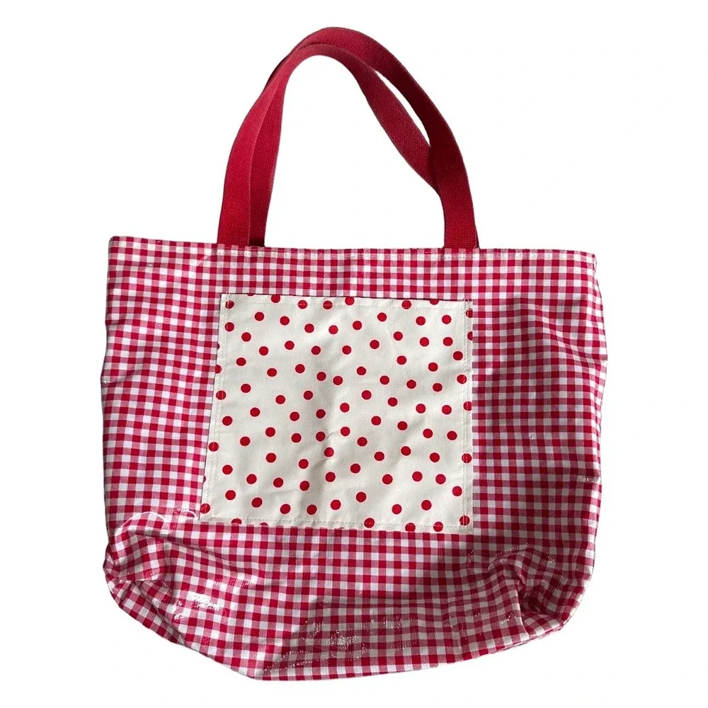 N/A bag reversible height