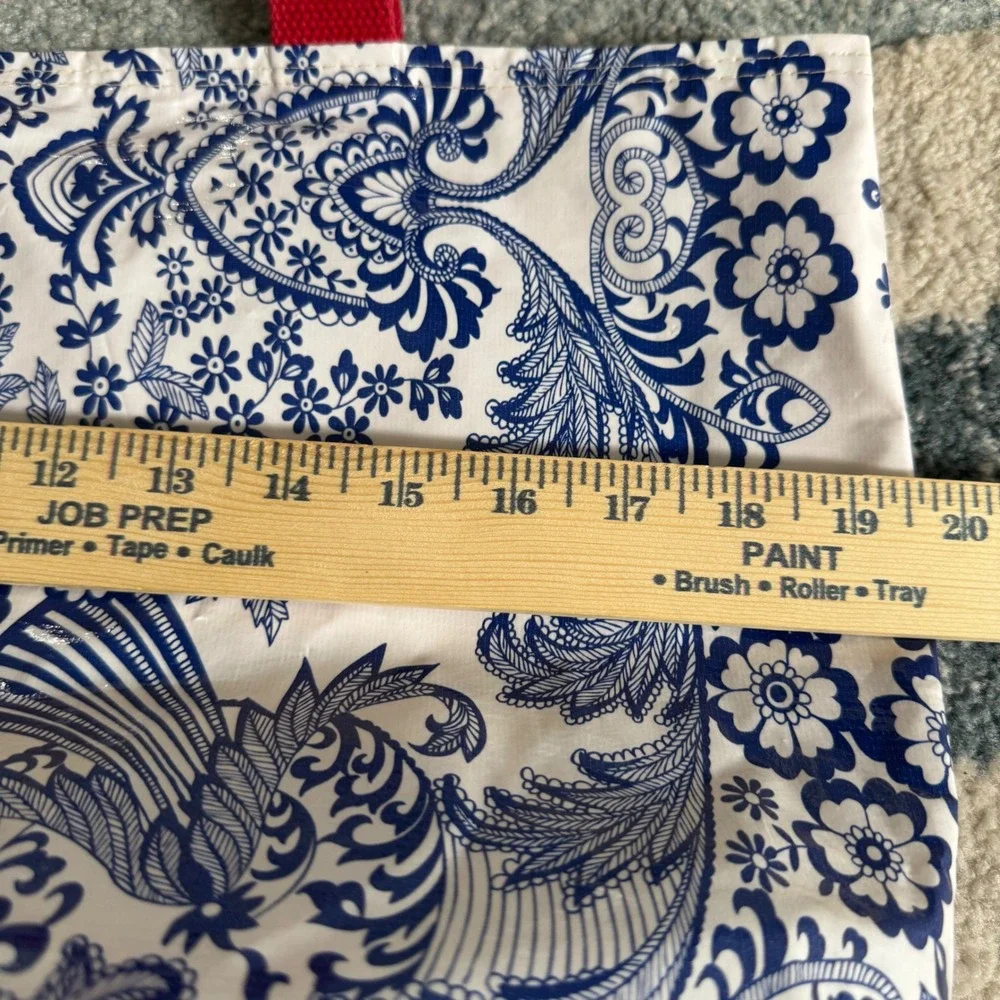 N/A stylish width